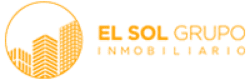 El Sol Grupo