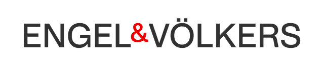 Engel & Völkers