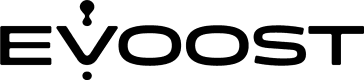 Evoost