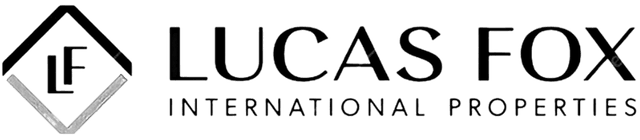 Lucas Fox