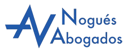 Nogués Abogados