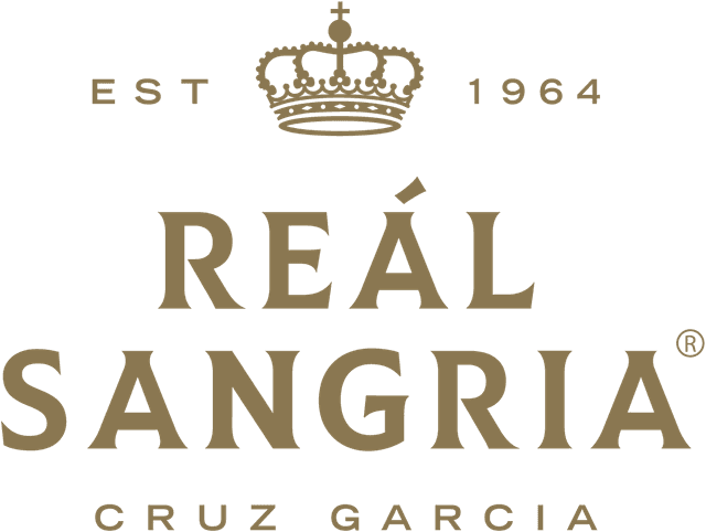 Real Sangría