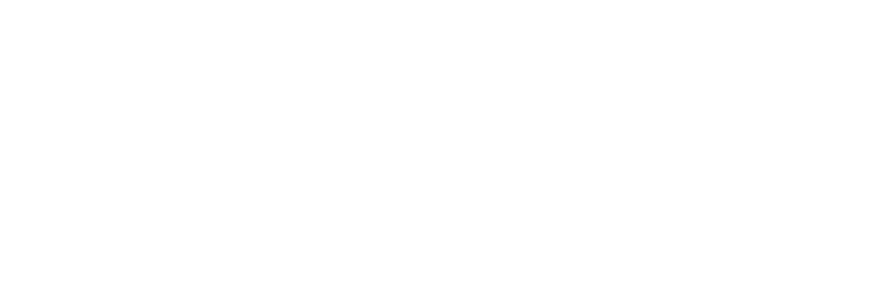Racks Consulting