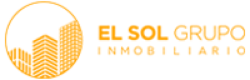 El Sol Grupo