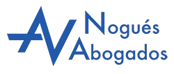 Nogués Abogados